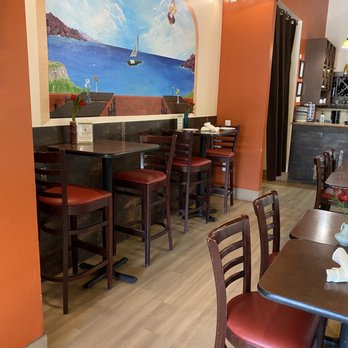Giovanni's Quality For Less Upholstery - Furniture Reupholstery Near Me - Gilbert, Arizona Giovanni's Quality For Less Upholstery - Furniture Reupholstery Near Me - Gilbert, Arizona