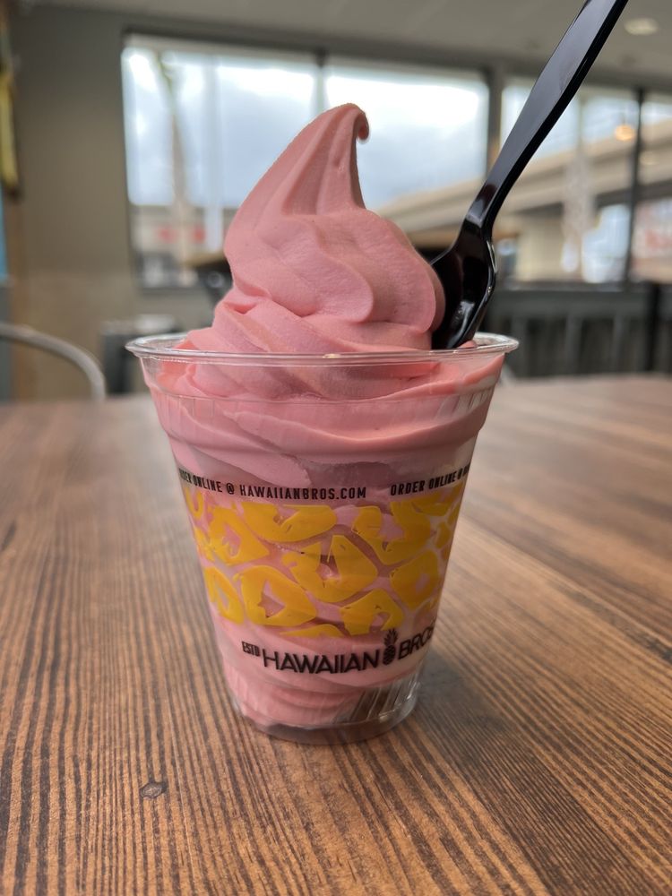 HAWAIIAN BROS ISLAND GRILL Updated July 2024 115 Photos & 170