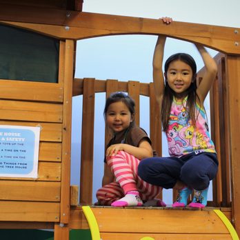 Rockin' Kids Burbank - Venues & Event Spaces Near Me - Burbank, California Rockin' Kids Burbank - Venues & Event Spaces Near Me - Burbank, California