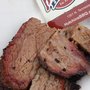 Photo of TMBBQ FEST 2014