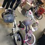 Photo of The Salvation Army Angel Tree Orlando Program