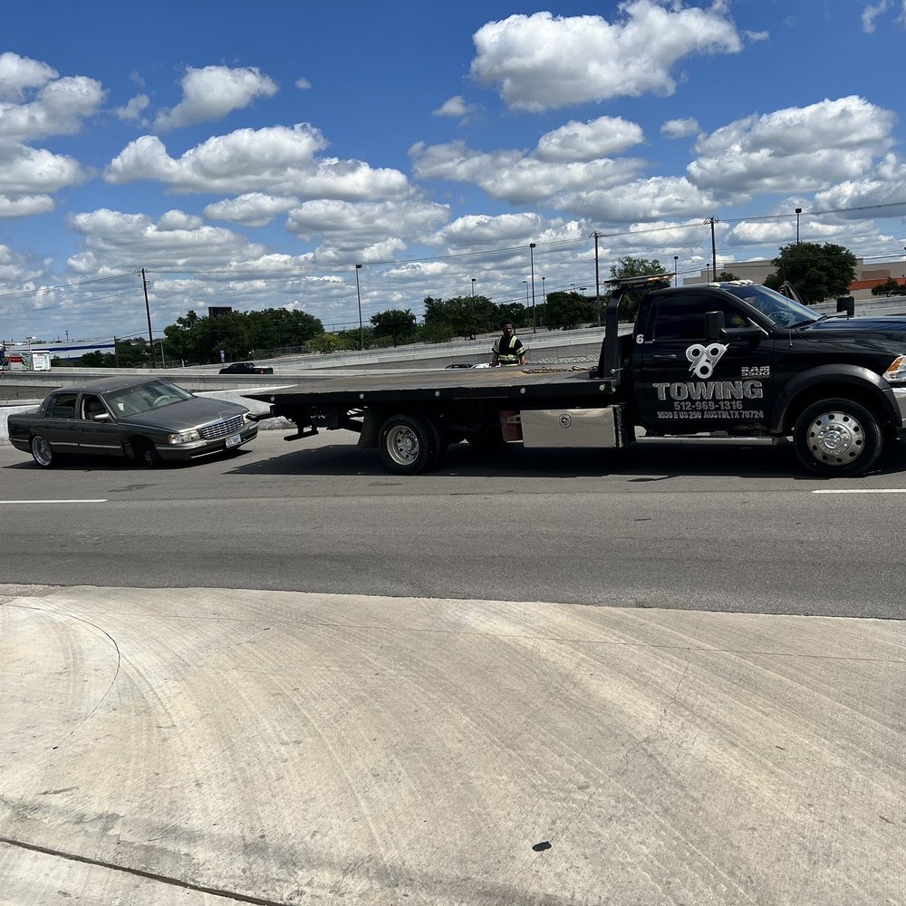 Texas Tires - Austin - Tires Near Me - Austin, Texas Texas Tires - Austin - Tires Near Me - Austin, Texas