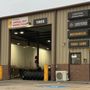 Love's Truck Care