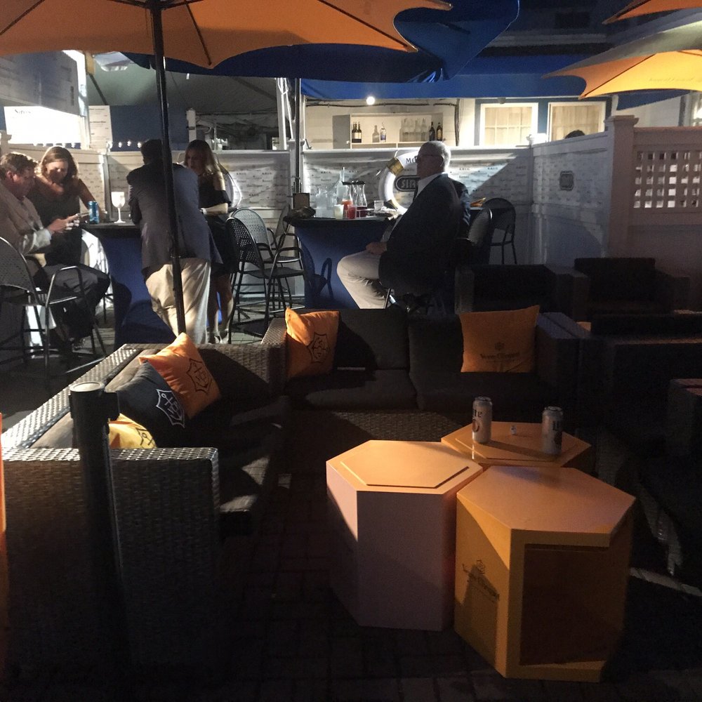 Siro's - Cool Veuve area!!! - New American Near Me - Saratoga Springs, New York Siro's - Cool Veuve area!!! - New American Near Me - Saratoga Springs, New York
