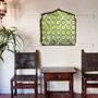 Photo of Christina Palomo - Vintage California Home