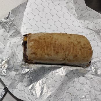 Earl of Sandwich - 1762 roast beef, cheddar and horseradish - Sandwiches Near Me - Calgary, Alberta