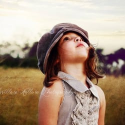 Willow Hollow Photography