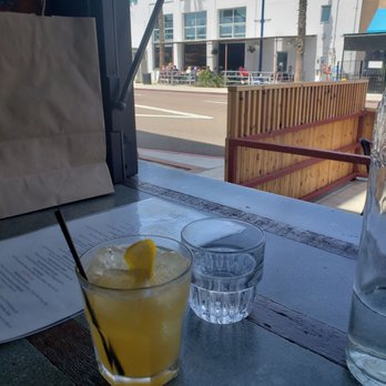 Flying Pig Pub & Kitchen - Gold Rush - Pubs Near Me - Oceanside, California Flying Pig Pub & Kitchen - Gold Rush - Pubs Near Me - Oceanside, California