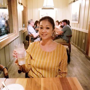 Bluewater Grill Seafood Restaurant & Market Carlsbad - Seafood Near Me - Carlsbad, California