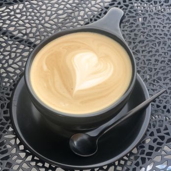 Well Coffee Co. - Chai tea latte - Coffee & Tea Near Me - Peoria, Arizona Well Coffee Co. - Chai tea latte - Coffee & Tea Near Me - Peoria, Arizona