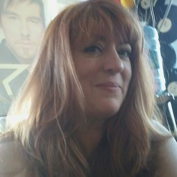 Salon Mixx - Hair Salons Near Me - Davie, Florida