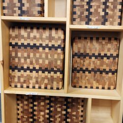 Northern Oak Amish Furniture