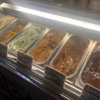 Brew House Coffee - Coffee & Tea Near Me - Lodi, California