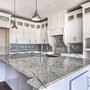 Photo of Fancywood Cabinet & Bath