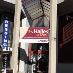 Chez Thi Hoa