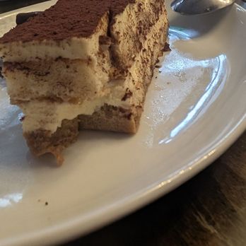 Juliet Italian Kitchen - Italian Near Me - Austin, Texas Juliet Italian Kitchen - Italian Near Me - Austin, Texas