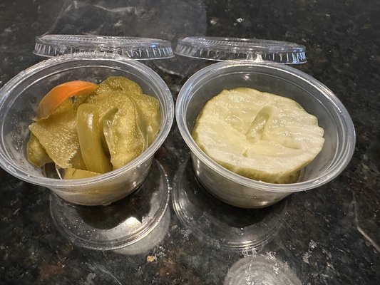 PrimoHoagies by null