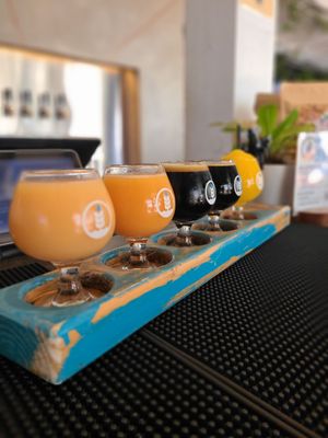 Pure Project North Park by null