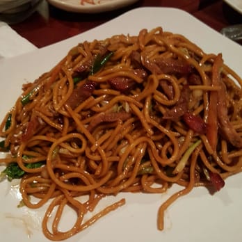 New Star - Chinese Near Me - Claremore, Oklahoma New Star - Chinese Near Me - Claremore, Oklahoma