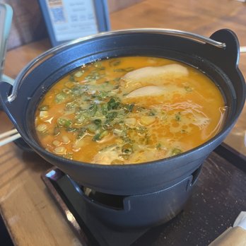Sojo Ramen - Ramen Near Me - Las Vegas, Nevada Sojo Ramen - Ramen Near Me - Las Vegas, Nevada