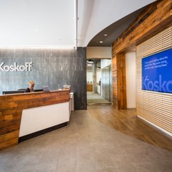 Koskoff Koskoff & Bieder