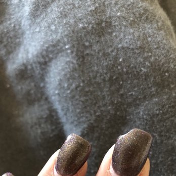 Zen Nails and Day Spa - Day Spas Near Me - Lawrenceville, Georgia Zen Nails and Day Spa - Day Spas Near Me - Lawrenceville, Georgia