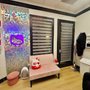 Photo of Kawaii Korner Family Salon