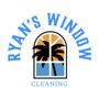 Photo of Ryan’s Window Cleaning