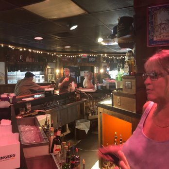 Molly's Pub - Sports Bars Near Me - Houston, Texas