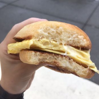 Win Son Bakery - Taiwanese Near Me - Brooklyn, New York Win Son Bakery - Taiwanese Near Me - Brooklyn, New York