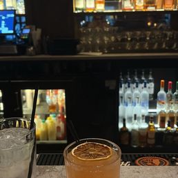 Blood Orange Margarita Blood Orange Margarita