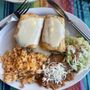 Photo of Mas Sabores
