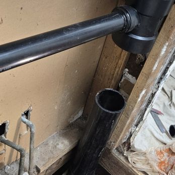 G S & Son's Drain Service - Plumbing Near Me G S & Son's Drain Service - Plumbing Near Me