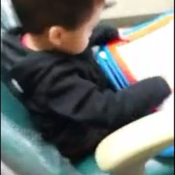 ABC Dentistry for Children
