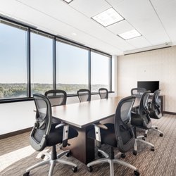 Regus Virginia Kingstowne Ridge