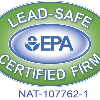Morse Painting - EPA Certification - Painters Near Me Morse Painting - EPA Certification - Painters Near Me