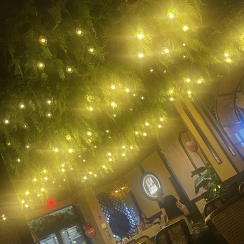Siam Thai - Thai Near Me - Staten Island, New York