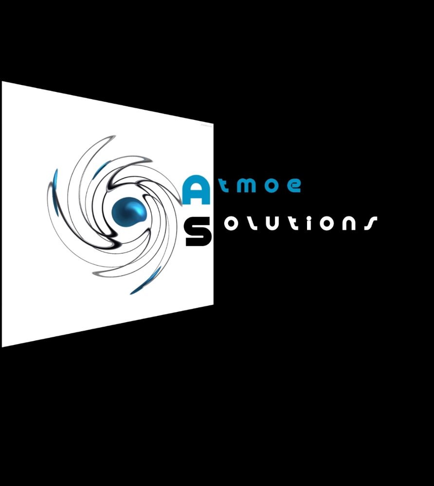 ATMOE Solutions - mold inspector in Advance, NC