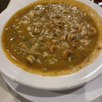 Drusilla Seafood Restaurant - Etouffee - Seafood Near Me - Baton Rouge, Louisiana Drusilla Seafood Restaurant - Etouffee - Seafood Near Me - Baton Rouge, Louisiana
