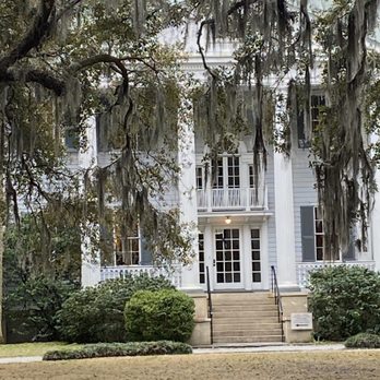 McLeod Plantation Historic Site - McLeod Plantation South Carolina - Landmarks & Historical Buildings Near Me - Charleston, South Carolina McLeod Plantation Historic Site - McLeod Plantation South Carolina - Landmarks & Historical Buildings Near Me - Charleston, South Carolina