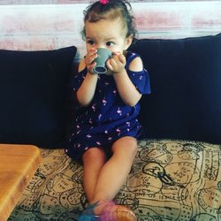 Finn & Co.Cafe - We have a pick me up for all ages!