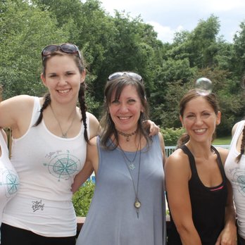It's A Girl Thing - Counseling & Mental Health Near Me - Maybrook, New York It's A Girl Thing - Counseling & Mental Health Near Me - Maybrook, New York