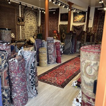 Paradise Rug - Rugs Near Me - San Francisco, California Paradise Rug - Rugs Near Me - San Francisco, California