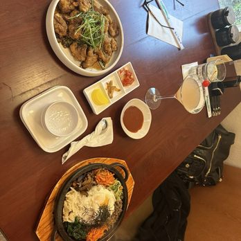 Far East + Kitchen - Sushi Bars Near Me - Scotts Valley, California Far East + Kitchen - Sushi Bars Near Me - Scotts Valley, California