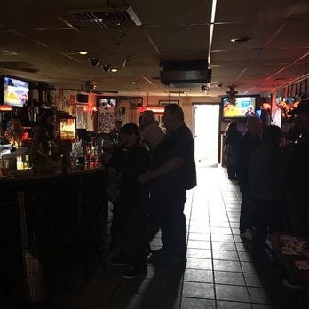 The Wheel - Dive Bars Near Me - Glendora, California