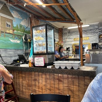 Perfect Cup - Homemade muffins - Breakfast & Brunch Near Me - Matlacha, Florida Perfect Cup - Homemade muffins - Breakfast & Brunch Near Me - Matlacha, Florida