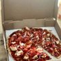 Photo of Redwood Pizzeria