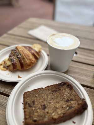 Herst Coffee Roasters by null