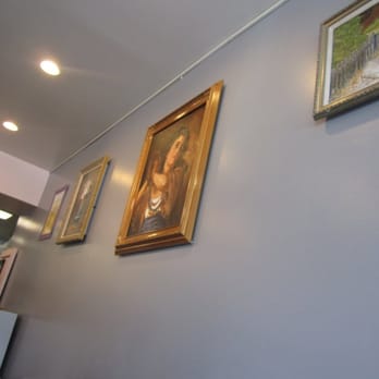 Kokos Mediterranean Cafe - Greek Near Me - Pasadena, California Kokos Mediterranean Cafe - Greek Near Me - Pasadena, California