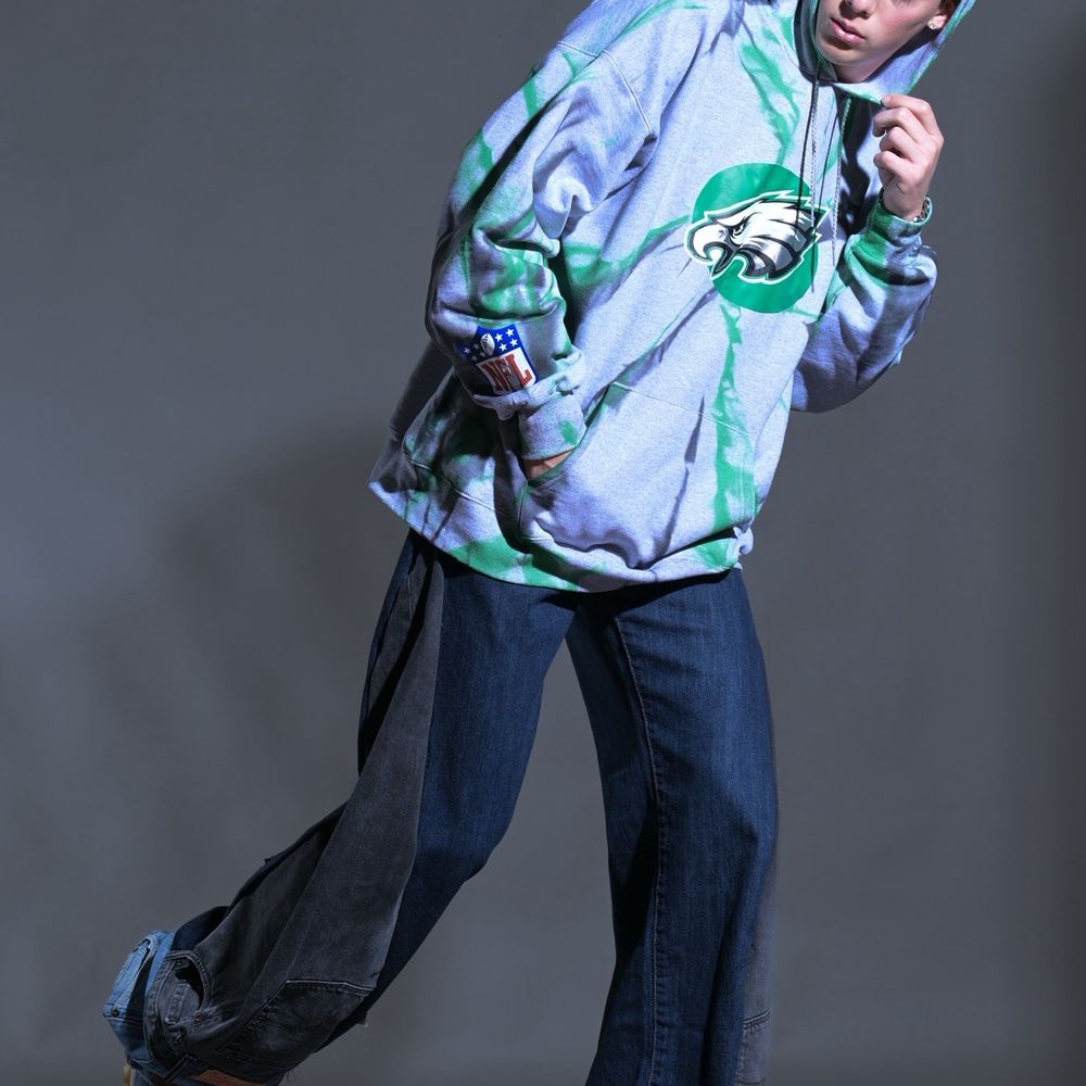 ArtChick - Fashion shot - Session Photography Near Me
